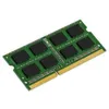 Image de Kit mémoire DDR3L MicroMemory MMA1112-16GB - 2 x 8 Go - 1600 MHz - Vert
