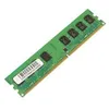 Image de Mémoire MicroMemory 2GB DDR2 800MHz - PC/serveur - 2 Go - DDR2 - 800 MHz