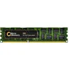Image de MicroMemory DDR3 16 Go DIMM 240 broches 1600 MHz - PC3-12800 mémoire enregistré ECC pour Lenovo Flex System x240 Compute
