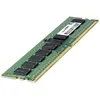 Image de MicroMemory - DDR4 - 16 Go DIMM 288 broches 2133 MHz - PC4-17000 1.2 V - mémoire enregistré ECC