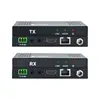Image de Vivolink VL120016