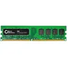 Image de Mémoire MicroMemory DDR2 2 Go DIMM 240 broches 800 MHz - PC2-6400 CL6 1.8 V sans tampon non ECC