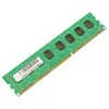 Image de Mémoire MicroMemory DDR3 4 Go DIMM 240 broches 1600 MHz - PC3-12800 CL11 1.5 V sans tampon non ECC