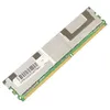 Image de MicroMemory - DDR2 - 4 Go FB-DIMM 240-pin 667 MHz - PC2-5300 Pleinement mémorisé ECC