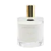 Image de Eau de Parfum - ZARKOPERFUME - The Muse - 100 ml - Unisexe - Notes de fleur de coton musc blanc oud blanc
