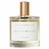Image de Zarkoperfume Eau de Parfum Quantum Molécule - 100 ml