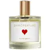 Image de Zarkoperfume Eau de Parfum Sending Love - 100 ml | Parfums unisexes
