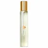 Image de Zarkoperfume Eau de Parfum Sending Love - 30 ml | Parfums unisexes