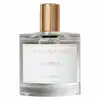 Image de Zarkoperfume Spray Inception Eau de Parfum - 100 ml | Parfums unisexes