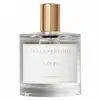 Image de Zarkoperfume Spray Oud'Ish Eau de Parfum - 100 ml | Parfums unisexes