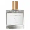 Image de Zarkoperfume Eau de Parfum e'L - 100 ml