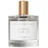 Image de Zarkoperfume Eau de Parfum Molecule 234.38 - 100 ml | Parfums unisexes