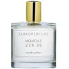 Image de Eau de Parfum - Zarkoperfume Molécule 234.38 - 100ml - Unisexe - Notes boisées et fleuries