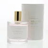 Image de Eau de Parfum - Zarkoperfume Pink Molecule 090 09 - 100ml - Mixte - Concentration élevée