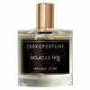 Image de Zarkoperfume Eau de Parfum Molecule n°8 - 100 ml | Parfums unisexes