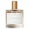 Image de Zarkoperfume Eau de Parfum Ménage à Trois - 100 ml | Parfums unisexes