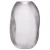 Image de Vase Hubsch Interior Balloon