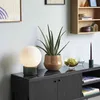 Image de Dimension Produit : Diamètre 25 cm Largeur 25 cm Hauteur 33 cm Vert