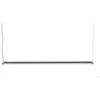 Image de Lampe Hubsch Interior Interplay - 152x5 cm