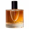 Image de Zarkoperfume Eau de Parfum Cloud Collection No. 1 - 100 ml | Parfum pour femmes