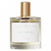 Image de Zarkoperfume Eau de Parfum Oud-Couture - 100 ml | Parfums unisexes