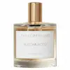 Image de Zarkoperfume Eau de Parfum Buddha-Wood - 100 ml | Parfums unisexes