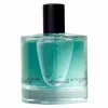 Image de Zarkoperfume Eau de Parfum Cloud Collection No. 2 - 100 ml | Parfum pour femmes