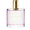 Image de Zarkoperfume Eau de Parfum Molécule Purple 070.70 - 100 ml