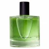 Image de Zarkoperfume Eau de Parfum Cloud Collection No. 3 - 100 ml | Parfum pour femmes
