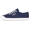 Image de Basket Kawasaki Original Femme Bleu
