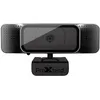 Image de ProXtend Webcam X301 TU Noir