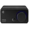Image de Carte son externe EPOS Sennheiser GSX 300