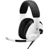 Image de Casque Gamer EPOS H3 blanc - Poids léger Noise Canceling Garantie 2 ans