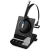 Image de Casque sans fil - EPOS - IMPACT SDW 5016T - DECT - Anti-bruit - Convertible