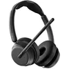 Image de EPOS IMPACT 1061T ANC - micro