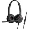 Image de EPOS IMPACT 760 - micro-casqu