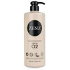 Image de Zenz Après-Shampooing Conditioner Pure N°02 Conditioner - 1000 ml | Pour cuir chevelu sensible