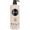 Image de Zenz Masque Treatment Pure N°03 Mask - 1000 ml | Pour tous types de cheveux