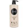 Image de Zenz Après-Shampooing Conditioner Eucalyptus N°11 Conditioner - 1000 ml | Pour cheveux gras