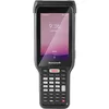 Image de Honeywell ScanPal EDA61K handheld mobile computer 10.2 cm (4) 800 x 480 pixels Touchscreen 435 g Black