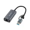 Image de MicroConnect MC-USBACNET2.5G