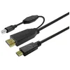 Image de Vivolink Touch Screen Cable 10