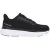 Image de Baskets femme Endurance Masako - black