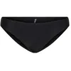 Image de Bas de maillot de bain femme Pieces Baomi