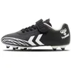 Image de Chaussures de football enfant Hummel Top Star FG