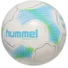 Image de Ballon de football Hummel Precision Light 290 - white