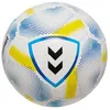 Image de Ballon de football Training Hummel Aerofly - white