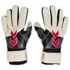 Image de Gants de gardien Hummel Allround Grip - white