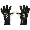 Image de Gants de gardien mega grip Hummel