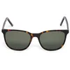 Image de Lunettes Hummel Body Board